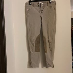 Tailored Sportsman Trophy Hunter (read desc.)